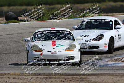 media/May-05-2024-PCA Golden Gate (Sun) [[e78a73752d]]/Club Race/Off Ramp/